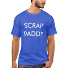 SCRAP DADDY