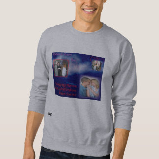 Scrapbook_Horiz5, Nathan Sweatshirt