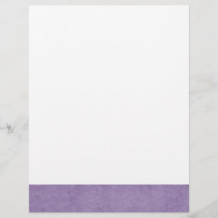 Scrapbook Paper