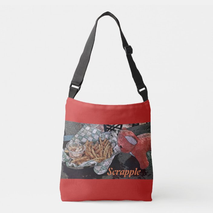 scapple customization scapple customization