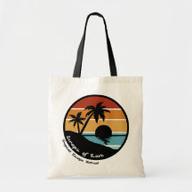 Scraps of Love Tropical Escape Retreat