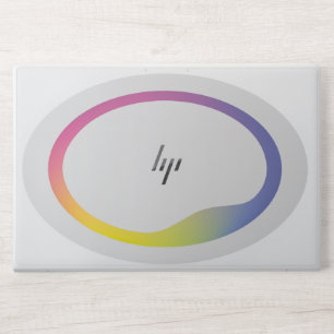 Scratch-Resistant Vinyl Decal