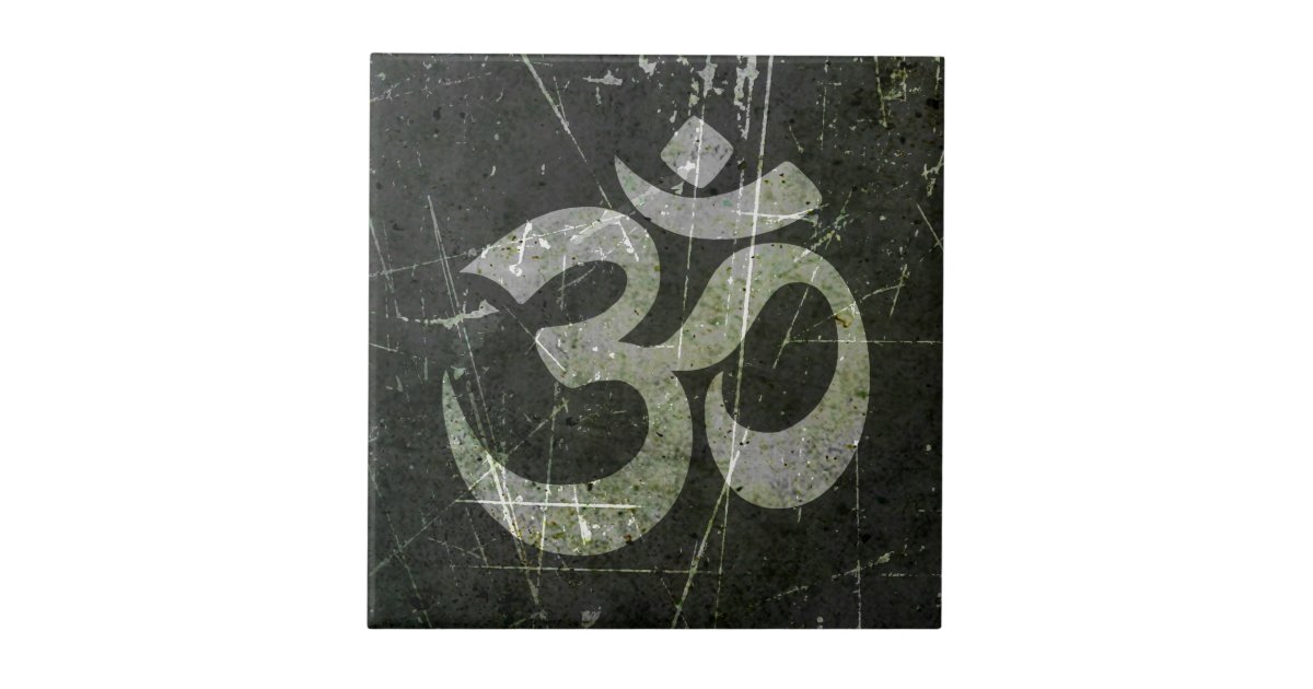 Om Yoga - OM Designs