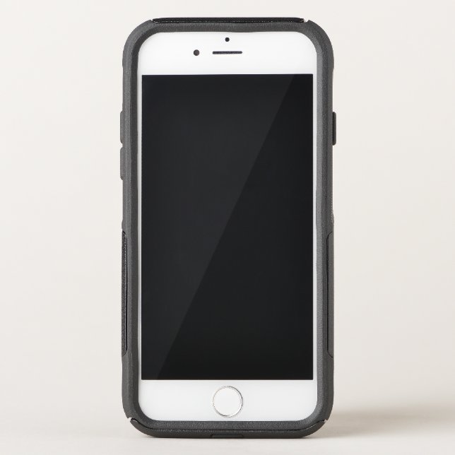Scratched Broken Damaged Cracked Screen Otterbox iPhone Case | Zazzle Scratched Broken Damaged Cracked Screen Otterbox iPhone Case | Zazzle