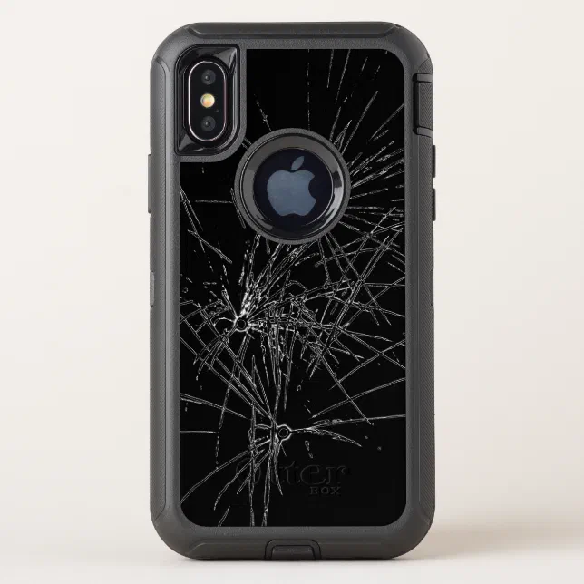 scratched_broken_damaged_cracked_screen_