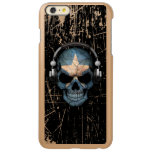 apple_iphone6plus