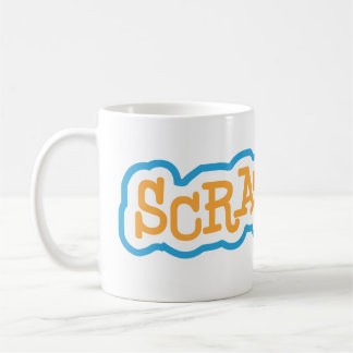 ScratchJr Mug