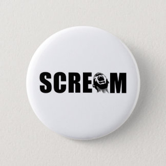 Scream Button
