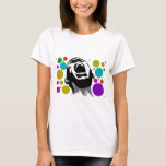 Buy Now
