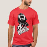 Buy Now