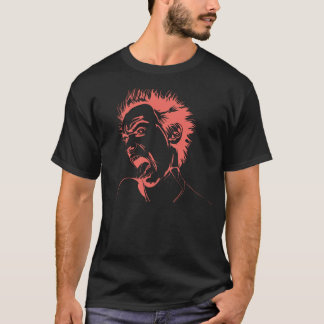 Scream T-Shirt
