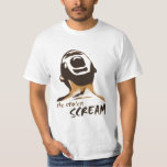 Buy Now