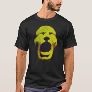 Scream T-Shirt