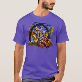 Golem T-Shirt | Zazzle