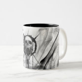 https://rlv.zcache.com/screaming_skull_eternal_death_scream_white_mug-r6aa0c9785ca14bda8eccb2a1128004b4_kz9ab_166.jpg?rlvnet=1