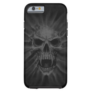 iphone 6 case scream iphone 6 case scream