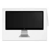 Screen (Front Horizontal)