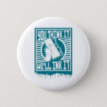 Screen Printing Squeegee Printing Obey Ink Design  Button