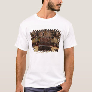 Screen T-Shirt