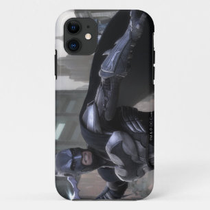 Screenshot: Batman iPhone 11 Case