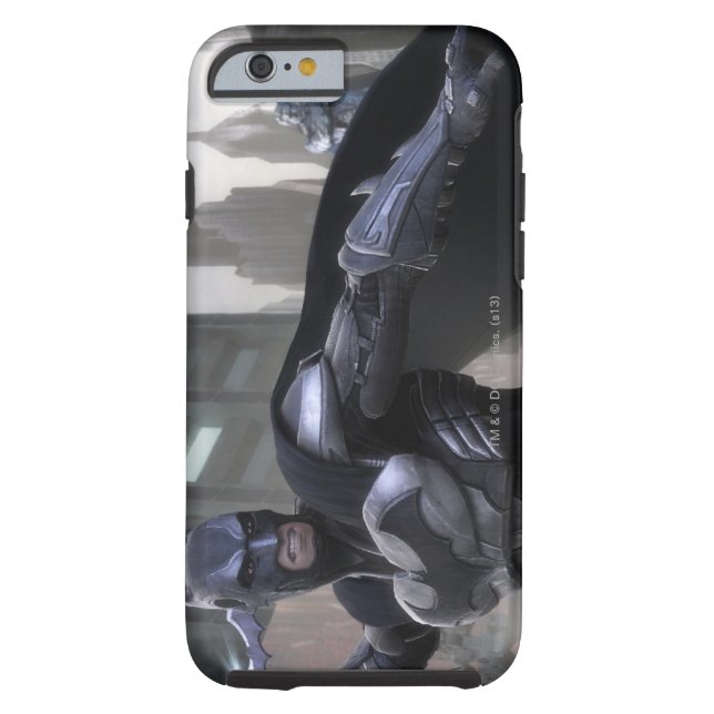 Screenshot: Batman Case-Mate iPhone Case (Back)