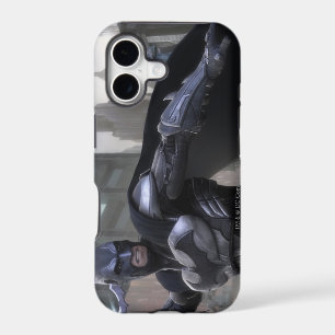 Screenshot: Batman iPhone 17 Case