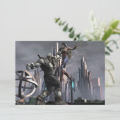 Screenshot: Grundy vs Wonder Woman (Standing Front)