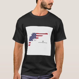 Screenshotbrand Mens Hipster Hip-Hop Urban Tees - 