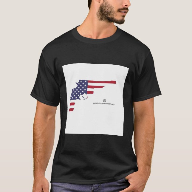 Screenshotbrand Mens Hipster Hip-Hop Urban Tees -  (Front)