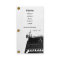 Screenwriter Scriptwriter Film  business card