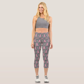 Screw Breast Cancer Capri