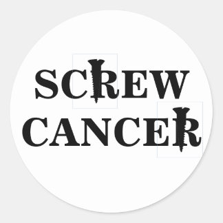 screw_cancer_stickers-r189c678bbe4744a4a