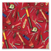 screw driver wrench knife plumbing electrical tool