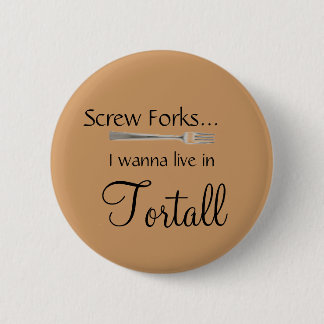 Screw , I wanna live in Tortall Button