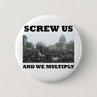 Screw us and we multiply button