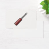 Screwdriver (Desk)
