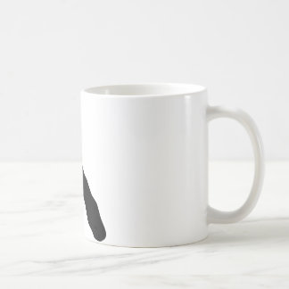 Screwdriver Coffee Mug