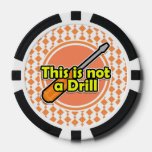 Screwdriver.png Poker Chips at Zazzle
