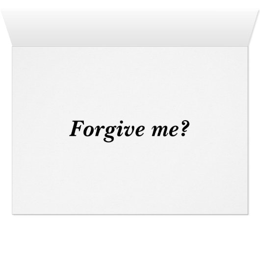 Screwed Up (Inside Horizontal (Bottom))