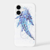 scribble design