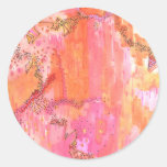 Scribble Doodle Stickers