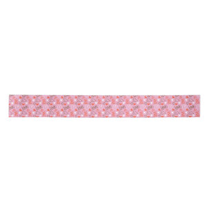 Scribbled Love Ribbon