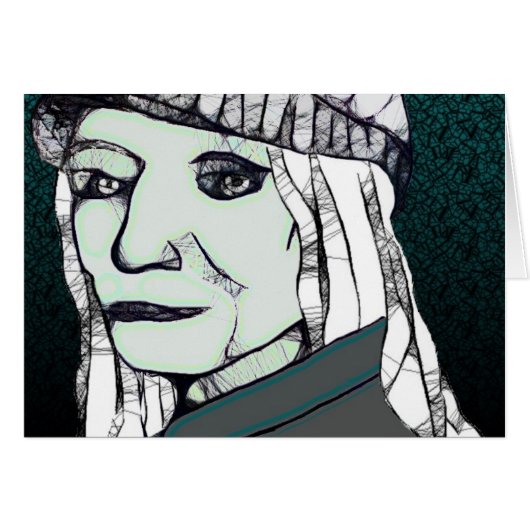 scribblez (Front Horizontal)