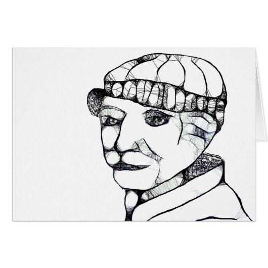 scribblez cards (Front Horizontal)