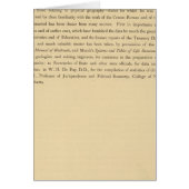 Scribner's statistical atlas (Front)