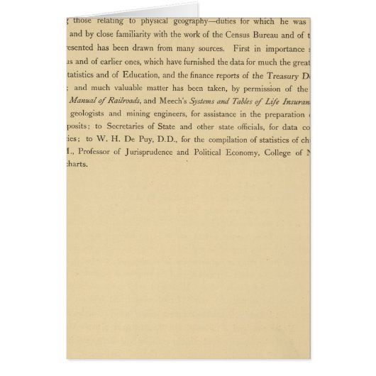 Scribner's statistical atlas (Front)