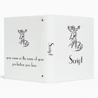 Script Binder