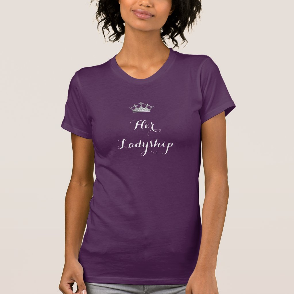 downton abbey t shirts amazon