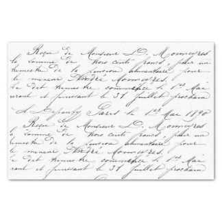 Wedding Craft Tissue Paper Zazzle Tissue Paper