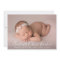 Script Name Photo Overlay Birth